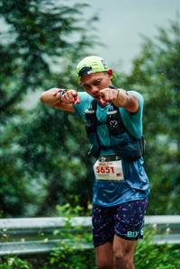 BIB: 
                            <button type="button" onclick="openModal(26245286)" class="btn btn-primary btn-sm float-right btn-popup" data-toggle="modal" data-target=".modal-high-quality">
                        <i class="fas fa-shopping-cart"></i> Add to Cart
                    </button>
                                            <button type="button" onclick="isThisMe(26245286, true)" class="btn btn-success btn-sm float-right btn-popup btn-isme hidden" data-toggle="tooltip" data-placement="bottom" title="นี่คือรูปของคุณใช่ไหม คลิกที่นี่เพื่อเอาเข้าอัลบั้ม">
                        <i class="fas fa-plus"></i> Add to album
                    </button>
                    <button type="button" onclick="isThisMe(26245286, false)" class="btn btn-warning btn-sm float-right btn-popup btn-isnotme hidden">
                        <i class="fas fa-ban"></i> Remove from album
                    </button>